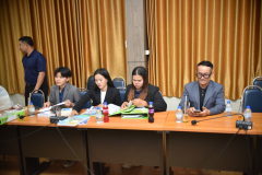 LINE_ALBUM_2-มี.ค-69-ศึกษาดูงานศูนย์บ่มเพาะฯ-จาก-วก.ดอนตาล_260302_1