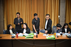 LINE_ALBUM_2-มี.ค-69-ศึกษาดูงานศูนย์บ่มเพาะฯ-จาก-วก.ดอนตาล_260302_12