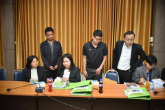 LINE_ALBUM_2-มี.ค-69-ศึกษาดูงานศูนย์บ่มเพาะฯ-จาก-วก.ดอนตาล_260302_13