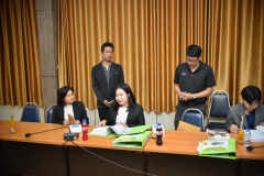 LINE_ALBUM_2-มี.ค-69-ศึกษาดูงานศูนย์บ่มเพาะฯ-จาก-วก.ดอนตาล_260302_15