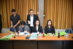 LINE_ALBUM_2-มี.ค-69-ศึกษาดูงานศูนย์บ่มเพาะฯ-จาก-วก.ดอนตาล_260302_16