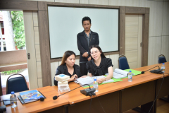 LINE_ALBUM_2-มี.ค-69-ศึกษาดูงานศูนย์บ่มเพาะฯ-จาก-วก.ดอนตาล_260302_17