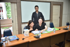 LINE_ALBUM_2-มี.ค-69-ศึกษาดูงานศูนย์บ่มเพาะฯ-จาก-วก.ดอนตาล_260302_18