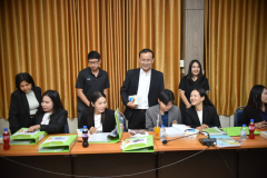 LINE_ALBUM_2-มี.ค-69-ศึกษาดูงานศูนย์บ่มเพาะฯ-จาก-วก.ดอนตาล_260302_19