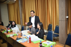 LINE_ALBUM_2-มี.ค-69-ศึกษาดูงานศูนย์บ่มเพาะฯ-จาก-วก.ดอนตาล_260302_2