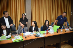 LINE_ALBUM_2-มี.ค-69-ศึกษาดูงานศูนย์บ่มเพาะฯ-จาก-วก.ดอนตาล_260302_20