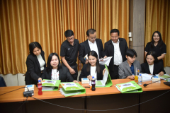 LINE_ALBUM_2-มี.ค-69-ศึกษาดูงานศูนย์บ่มเพาะฯ-จาก-วก.ดอนตาล_260302_21