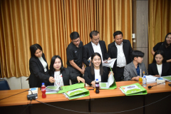 LINE_ALBUM_2-มี.ค-69-ศึกษาดูงานศูนย์บ่มเพาะฯ-จาก-วก.ดอนตาล_260302_22