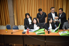 LINE_ALBUM_2-มี.ค-69-ศึกษาดูงานศูนย์บ่มเพาะฯ-จาก-วก.ดอนตาล_260302_23