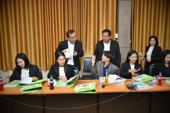 LINE_ALBUM_2-มี.ค-69-ศึกษาดูงานศูนย์บ่มเพาะฯ-จาก-วก.ดอนตาล_260302_24