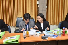 LINE_ALBUM_2-มี.ค-69-ศึกษาดูงานศูนย์บ่มเพาะฯ-จาก-วก.ดอนตาล_260302_25