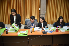 LINE_ALBUM_2-มี.ค-69-ศึกษาดูงานศูนย์บ่มเพาะฯ-จาก-วก.ดอนตาล_260302_26