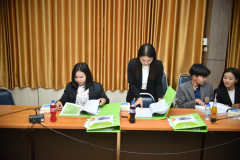 LINE_ALBUM_2-มี.ค-69-ศึกษาดูงานศูนย์บ่มเพาะฯ-จาก-วก.ดอนตาล_260302_27