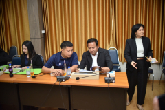 LINE_ALBUM_2-มี.ค-69-ศึกษาดูงานศูนย์บ่มเพาะฯ-จาก-วก.ดอนตาล_260302_28