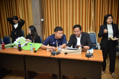 LINE_ALBUM_2-มี.ค-69-ศึกษาดูงานศูนย์บ่มเพาะฯ-จาก-วก.ดอนตาล_260302_29