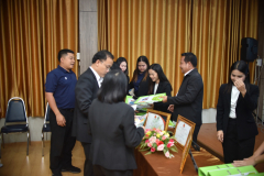 LINE_ALBUM_2-มี.ค-69-ศึกษาดูงานศูนย์บ่มเพาะฯ-จาก-วก.ดอนตาล_260302_30