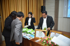 LINE_ALBUM_2-มี.ค-69-ศึกษาดูงานศูนย์บ่มเพาะฯ-จาก-วก.ดอนตาล_260302_32