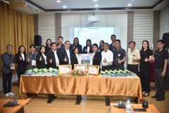 LINE_ALBUM_2-มี.ค-69-ศึกษาดูงานศูนย์บ่มเพาะฯ-จาก-วก.ดอนตาล_260302_33