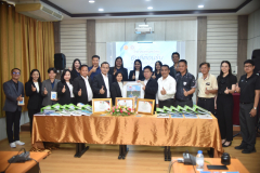 LINE_ALBUM_2-มี.ค-69-ศึกษาดูงานศูนย์บ่มเพาะฯ-จาก-วก.ดอนตาล_260302_34