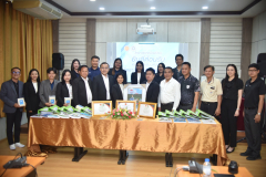 LINE_ALBUM_2-มี.ค-69-ศึกษาดูงานศูนย์บ่มเพาะฯ-จาก-วก.ดอนตาล_260302_36