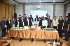 LINE_ALBUM_2-มี.ค-69-ศึกษาดูงานศูนย์บ่มเพาะฯ-จาก-วก.ดอนตาล_260302_37