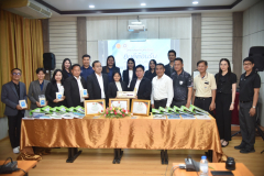 LINE_ALBUM_2-มี.ค-69-ศึกษาดูงานศูนย์บ่มเพาะฯ-จาก-วก.ดอนตาล_260302_38