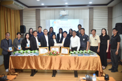 LINE_ALBUM_2-มี.ค-69-ศึกษาดูงานศูนย์บ่มเพาะฯ-จาก-วก.ดอนตาล_260302_39