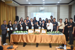 LINE_ALBUM_2-มี.ค-69-ศึกษาดูงานศูนย์บ่มเพาะฯ-จาก-วก.ดอนตาล_260302_41