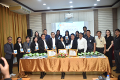 LINE_ALBUM_2-มี.ค-69-ศึกษาดูงานศูนย์บ่มเพาะฯ-จาก-วก.ดอนตาล_260302_42