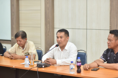 LINE_ALBUM_2-มี.ค-69-ศึกษาดูงานศูนย์บ่มเพาะฯ-จาก-วก.ดอนตาล_260302_45