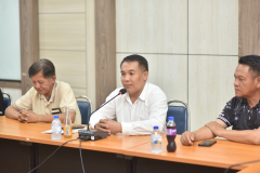 LINE_ALBUM_2-มี.ค-69-ศึกษาดูงานศูนย์บ่มเพาะฯ-จาก-วก.ดอนตาล_260302_46