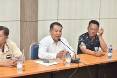 LINE_ALBUM_2-มี.ค-69-ศึกษาดูงานศูนย์บ่มเพาะฯ-จาก-วก.ดอนตาล_260302_47