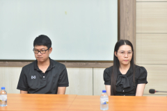 LINE_ALBUM_2-มี.ค-69-ศึกษาดูงานศูนย์บ่มเพาะฯ-จาก-วก.ดอนตาล_260302_48