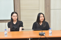 LINE_ALBUM_2-มี.ค-69-ศึกษาดูงานศูนย์บ่มเพาะฯ-จาก-วก.ดอนตาล_260302_49