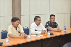 LINE_ALBUM_2-มี.ค-69-ศึกษาดูงานศูนย์บ่มเพาะฯ-จาก-วก.ดอนตาล_260302_50