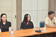 LINE_ALBUM_2-มี.ค-69-ศึกษาดูงานศูนย์บ่มเพาะฯ-จาก-วก.ดอนตาล_260302_51