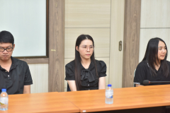 LINE_ALBUM_2-มี.ค-69-ศึกษาดูงานศูนย์บ่มเพาะฯ-จาก-วก.ดอนตาล_260302_52