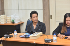 LINE_ALBUM_2-มี.ค-69-ศึกษาดูงานศูนย์บ่มเพาะฯ-จาก-วก.ดอนตาล_260302_53