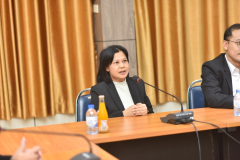 LINE_ALBUM_2-มี.ค-69-ศึกษาดูงานศูนย์บ่มเพาะฯ-จาก-วก.ดอนตาล_260302_54