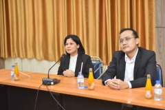 LINE_ALBUM_2-มี.ค-69-ศึกษาดูงานศูนย์บ่มเพาะฯ-จาก-วก.ดอนตาล_260302_55