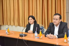 LINE_ALBUM_2-มี.ค-69-ศึกษาดูงานศูนย์บ่มเพาะฯ-จาก-วก.ดอนตาล_260302_56