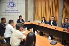 LINE_ALBUM_2-มี.ค-69-ศึกษาดูงานศูนย์บ่มเพาะฯ-จาก-วก.ดอนตาล_260302_57