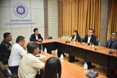 LINE_ALBUM_2-มี.ค-69-ศึกษาดูงานศูนย์บ่มเพาะฯ-จาก-วก.ดอนตาล_260302_58