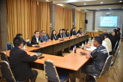 LINE_ALBUM_2-มี.ค-69-ศึกษาดูงานศูนย์บ่มเพาะฯ-จาก-วก.ดอนตาล_260302_59