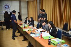 LINE_ALBUM_2-มี.ค-69-ศึกษาดูงานศูนย์บ่มเพาะฯ-จาก-วก.ดอนตาล_260302_6