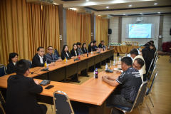 LINE_ALBUM_2-มี.ค-69-ศึกษาดูงานศูนย์บ่มเพาะฯ-จาก-วก.ดอนตาล_260302_60