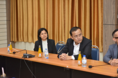 LINE_ALBUM_2-มี.ค-69-ศึกษาดูงานศูนย์บ่มเพาะฯ-จาก-วก.ดอนตาล_260302_62