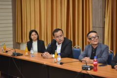 LINE_ALBUM_2-มี.ค-69-ศึกษาดูงานศูนย์บ่มเพาะฯ-จาก-วก.ดอนตาล_260302_63