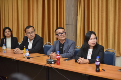 LINE_ALBUM_2-มี.ค-69-ศึกษาดูงานศูนย์บ่มเพาะฯ-จาก-วก.ดอนตาล_260302_64