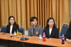 LINE_ALBUM_2-มี.ค-69-ศึกษาดูงานศูนย์บ่มเพาะฯ-จาก-วก.ดอนตาล_260302_65